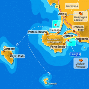 Noleggio-yacht-catamarano-argentario-giglio-giannutri-300x300