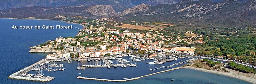 Charter-yacht-saint-floren-corsica