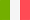 Italian-flag-icon