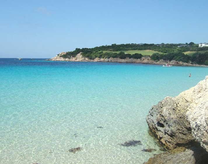 Noleggio-yacht-catamarano-corsica-bonifacio