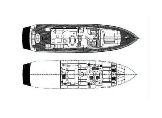 Noleggio-yacht-posillipo-rizzardi-technema-80-piantina-548x400
