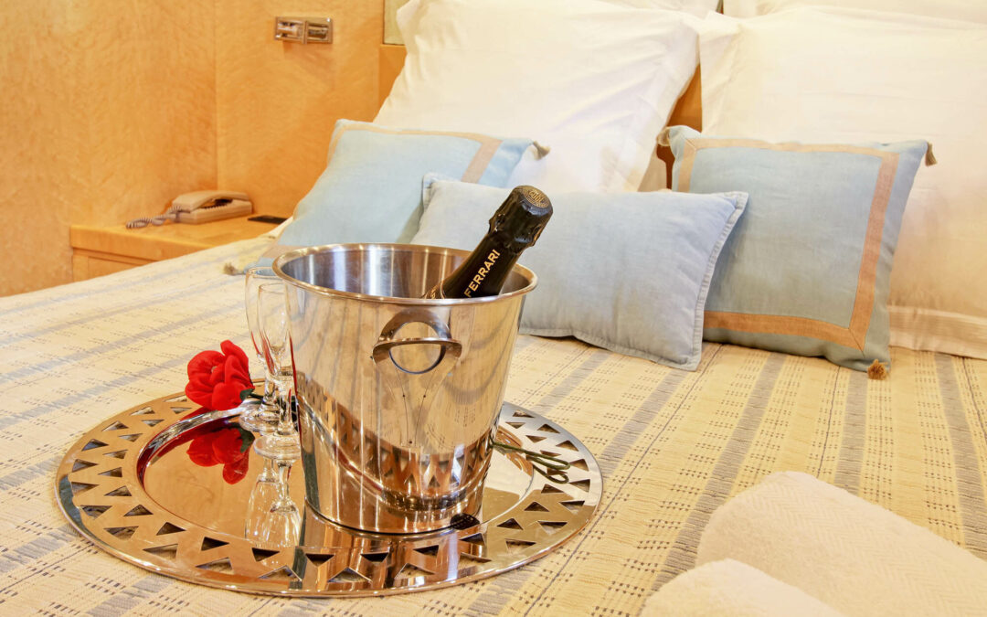 Vip-cabin-yacht-prime-suncat-details